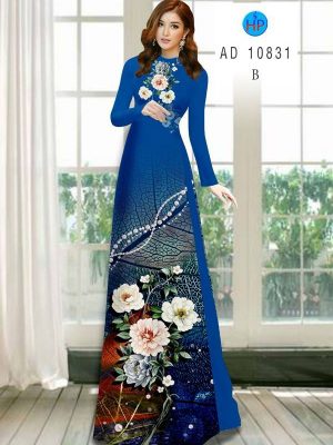 1623125245 234 vai ao dai dep moi ra (4)